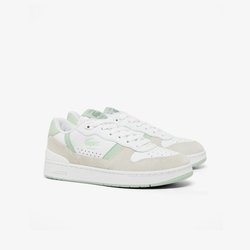 Baskets T-Clip LACOSTE image