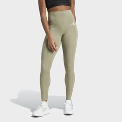 Legging de sport Optime Essentials adidas Performance image