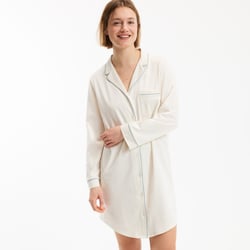 Chemise de nuit ANNE WEYBURN image