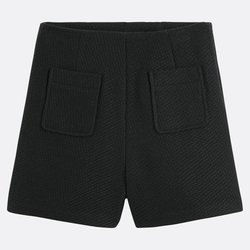 Calções em tweed LA REDOUTE COLLECTIONS