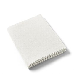 Drap lin lavé, Elina AM.PM image