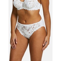 Arum Midi Knickers SANS COMPLEXE image