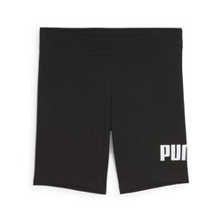 Short ESSENTIAL PUMA image
