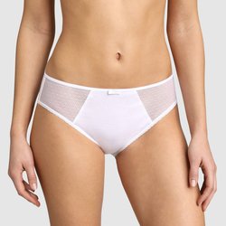 Slip Generous in cotone bio DIM image