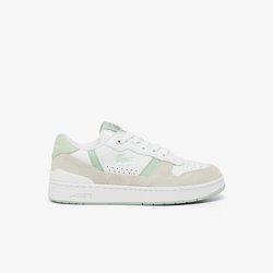 Baskets T-Clip LACOSTE image