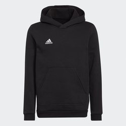 Sweat com capuz adidas Performance image