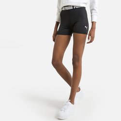 Kurze Shorts PUMA image
