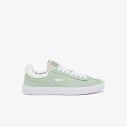 Baskets Baseshot LACOSTE image