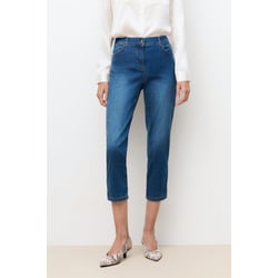 Pantalon chic décontracté CALEBB CAROLL image