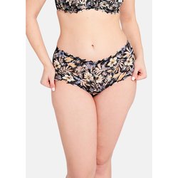 Braguita Arum Mosaic SANS COMPLEXE image