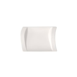 Ravier NEWWAVE VILLEROY & BOCH image