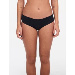 Menstruatieslip Essential High Flow CHANTELLE image