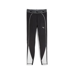 7/8 legging voor training Puma Fit Strong PUMA image