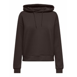 Sweat à capuche, Lounge ONLY PLAY image