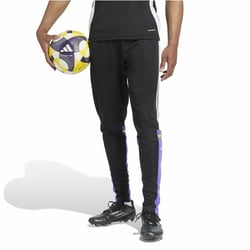 Pantalon d'entraînement Squadra 25 adidas Performance image