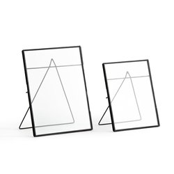Set van 2 kaders, Uyova LA REDOUTE INTERIEURS image