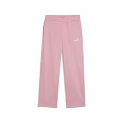 Pantalon large ESSENTIAL SMALL LOGO PUMA image