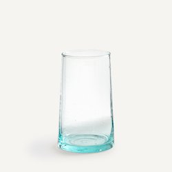 Confezione da 6 bicchieri per succo Gimani AM.PM image