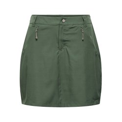 Hiking Skort ONLY PLAY image