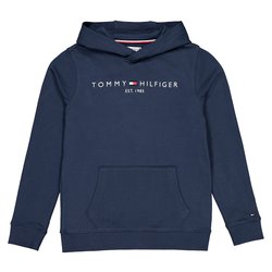 Tommy hilfiger dark blue sweater cheap