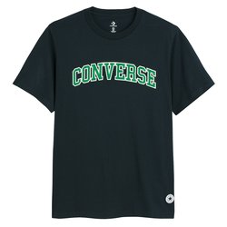T-Shirt, grosses Logo CONVERSE image
