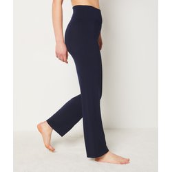 Pantalon de pyjama Joséphine ETAM image