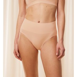 Braguita maxi Soft Sculpt TRIUMPH image