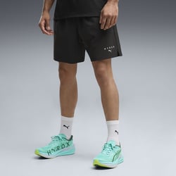 Pantalones cortos de entrenamiento Hyrox PUMA image
