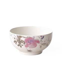 Bol À Céréales MARIEFLEUR VILLEROY & BOCH image