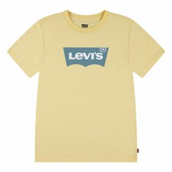 T-shirt LEVI'S KIDS image