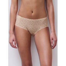 Shorty Soft Stretch CHANTELLE image