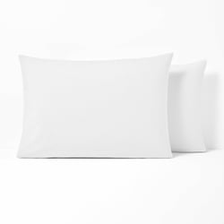 Scenario Polycotton Child's Pillowcase LA REDOUTE INTERIEURS image