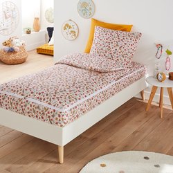 Caradou® com edredon, Bertille LA REDOUTE INTERIEURS image