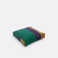 Cuscino da pavimento da esterno, Molani LA REDOUTE INTERIEURS image