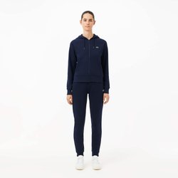 Pantalon de survêtement LACOSTE image