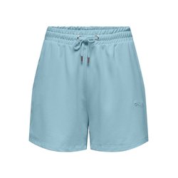 Shorts Frei Logo, hohe Taille ONLY PLAY image