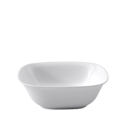 Saladier ROYAL VILLEROY & BOCH image