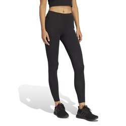 Essentials Linear Leggings ADIDAS SPORTSWEAR image