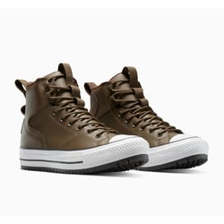 Sapatilhas All Star Hiker Boot Counter Climate CONVERSE