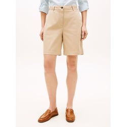 Calções chino TOMMY HILFIGER