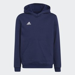 Sweat à capuche 7/8-15/16 ans adidas Performance image