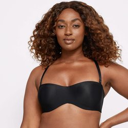 Reggiseno maidenform new arrivals