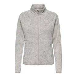 Zip-Up Hiking Jacket ONLY PLAY image