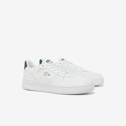 Baskets L001 Set LACOSTE image