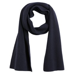 Schal, 100% Lambswool LA REDOUTE COLLECTIONS image