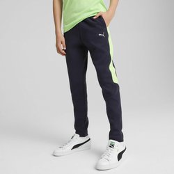 Joggings PUMA image