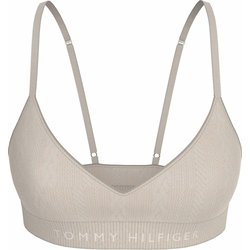 Soutien triângulo, Seamless TOMMY HILFIGER image