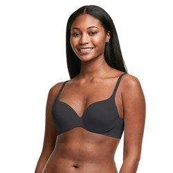 Soutien-gorge emboîtant Comfort Devotion MAIDENFORM image