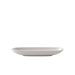 Coupelle À Olives ARTESANO VILLEROY & BOCH image