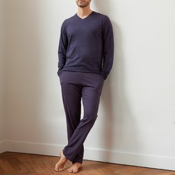 Cotton Pyjamas/Hipsters Gift Set DODO image